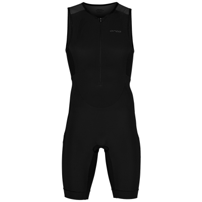 Orca Athlex Race Suit Erkek Trisuit