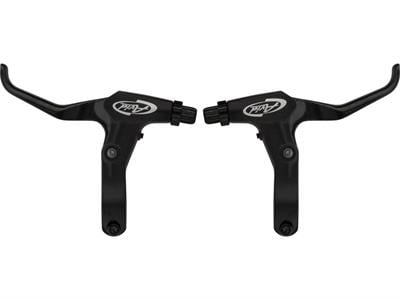 Avid FR-5 V-Fren Kolu