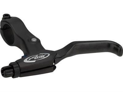 Avid FR-5 V-Fren Kolu