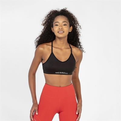 Merrell Base Kadın Fitness Bra