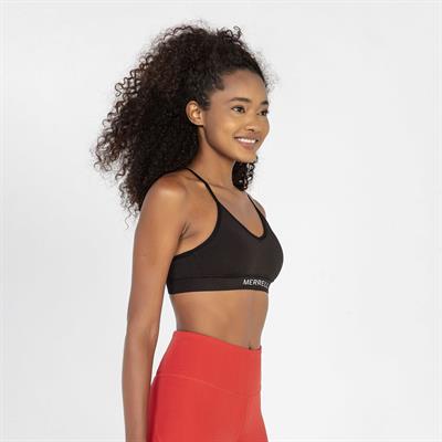 Merrell Base Kadın Fitness Bra