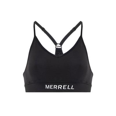 Merrell Base Kadın Fitness Bra