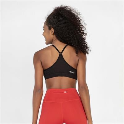 Merrell Base Kadın Fitness Bra