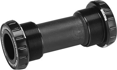 Rotor Bb1 Bb Mtb Bsa Seramik  Orta Yatak