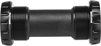 Rotor Bb1 Bb Mtb Bsa Seramik  Orta Yatak