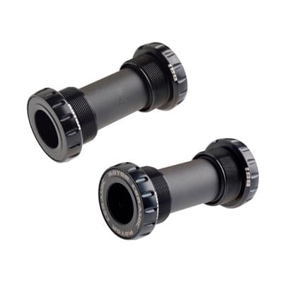 Rotor Bb1 Bb Road Bsa Seramik  Orta Yatak