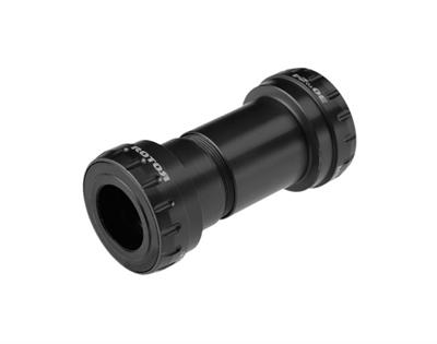 Rotor Bb30 Seramik Rulman Set