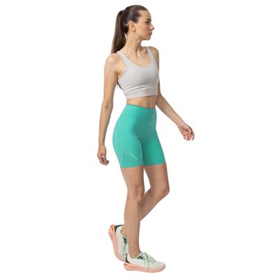 Merrell Becca Kadın Koşu Atleti