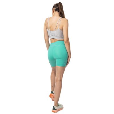 Merrell Becca Kadın Koşu Atleti