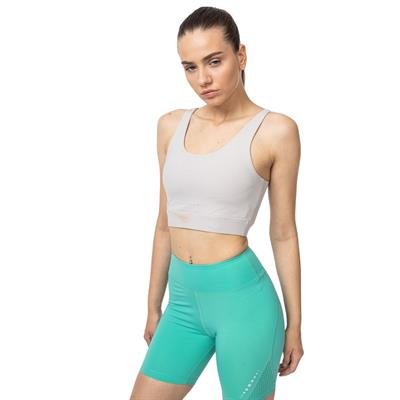 Merrell Becca Kadın Koşu Atleti