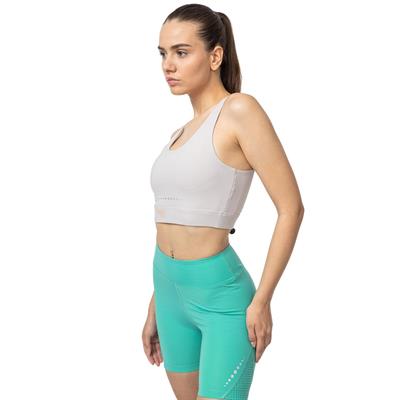 Merrell Becca Kadın Koşu Atleti