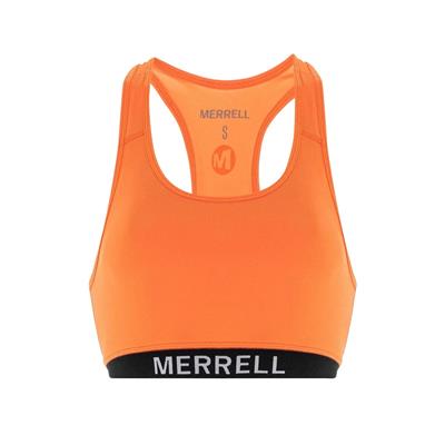 Merrell Begin Fitness Bra