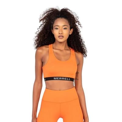 Merrell Begin Fitness Bra