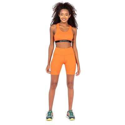 Merrell Begin Fitness Bra
