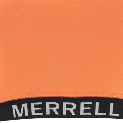 Merrell Begin Fitness Bra