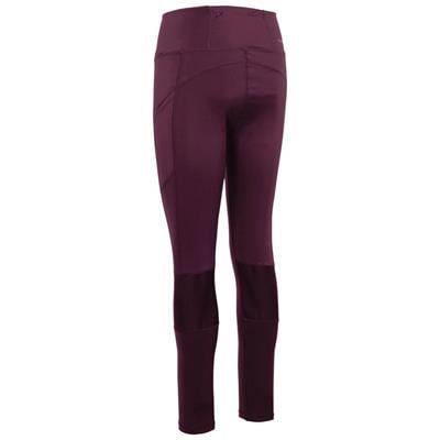 Trespass Bibi Active Outdoor Kadın Tayt