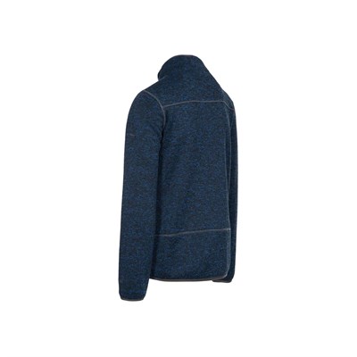 Trespass Bingham A300 Erkek Outdoor Polar Ceket