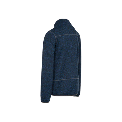 Trespass Bingham A300 Erkek Outdoor Polar Ceket