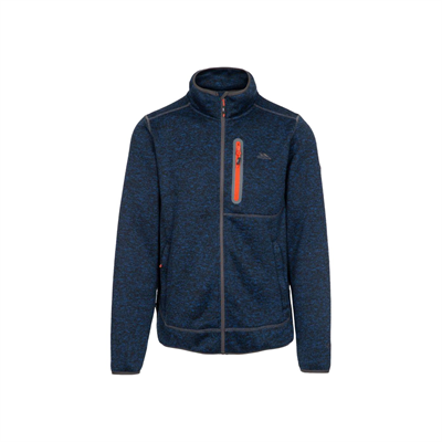 Trespass Bingham A300 Erkek Outdoor Polar Ceket