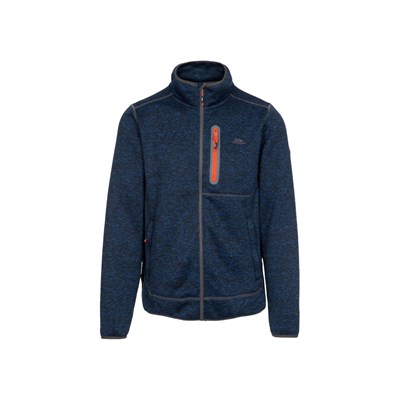 Trespass Bingham A300 Erkek Outdoor Polar Ceket