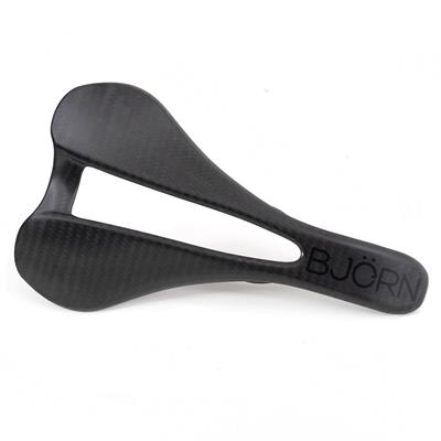 Björn 3K Karbon Sele