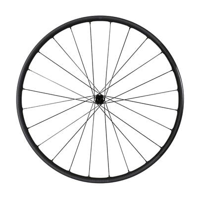 Black Inc 20C Karbon  Disk Fren Ön&Arka  Jant Seti