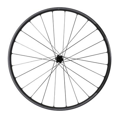 Black Inc 20C Karbon  Disk Fren Ön&Arka  Jant Seti