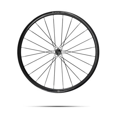 BLACK INC - 28|33 JANT SETİ