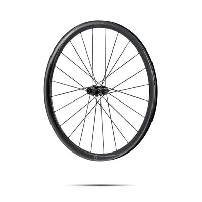 BLACK INC - 28|33 JANT SETİ