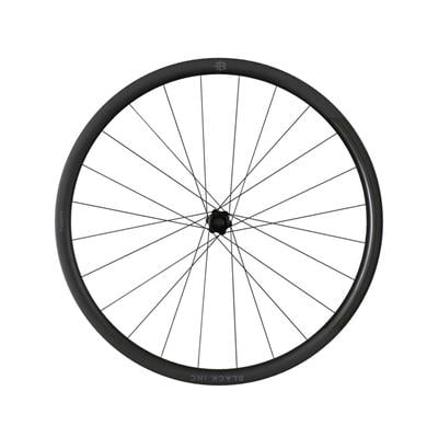 Black Inc 30 C Karbon  Disk Fren Ön&Arka  Jant Seti