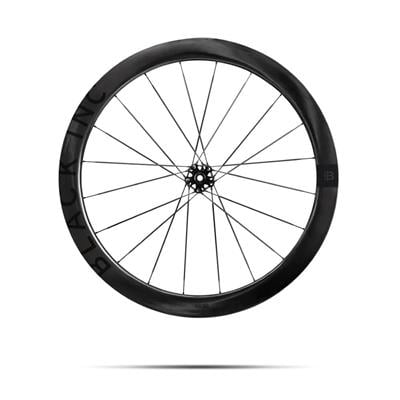 Black Inc 48/58 Jant Seti