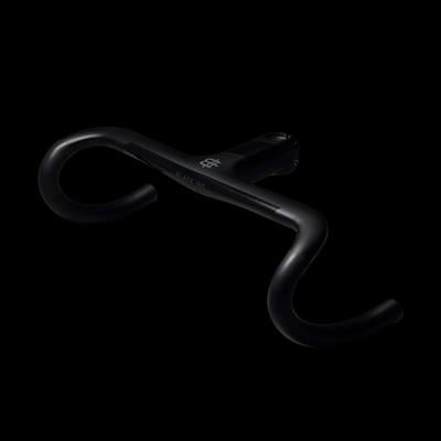 Black Inc Entegre Gidon boğaz Seti