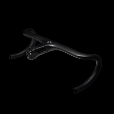 Black Inc Entegre Gidon boğaz Seti