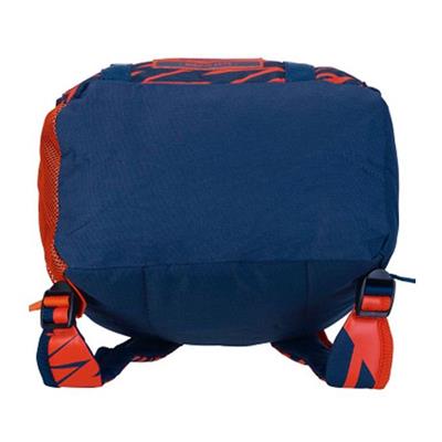 Babolat Classic Junior Çocuk Sırt Çantası
