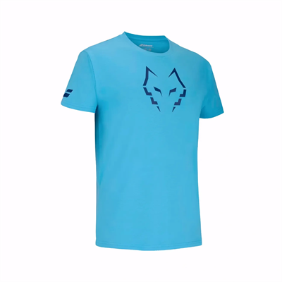 Babolat Pure Logo Cap Şapka