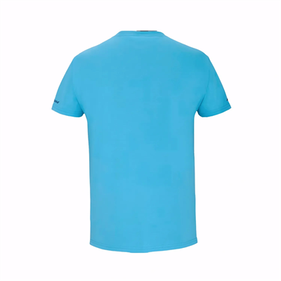Babolat Pure Logo Cap Şapka