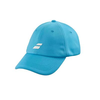 Babolat Pure Logo Cap Şapka