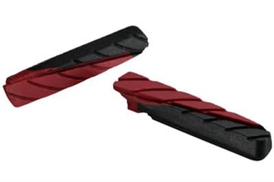 Baradine 471-Tcr Fren Pabucu Kartuşu