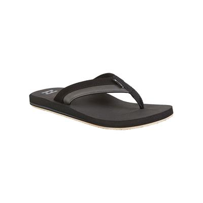 Billabong All Day Impact Terlik