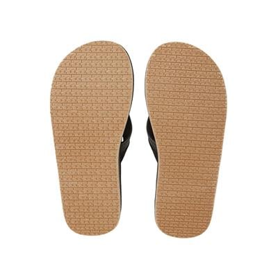 Billabong All Day Impact Terlik