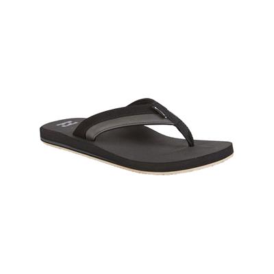 Billabong All Day Impact Terlik