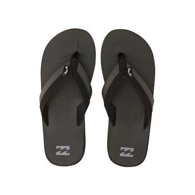 Billabong All Day Impact Terlik