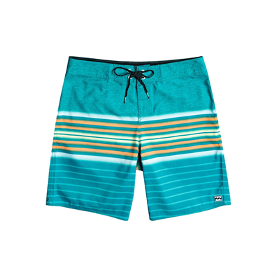 Billabong All Day Stripes OG Deniz Şortu