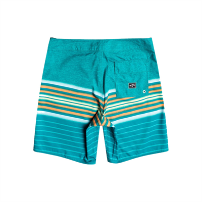 Billabong All Day Stripes OG Deniz Şortu