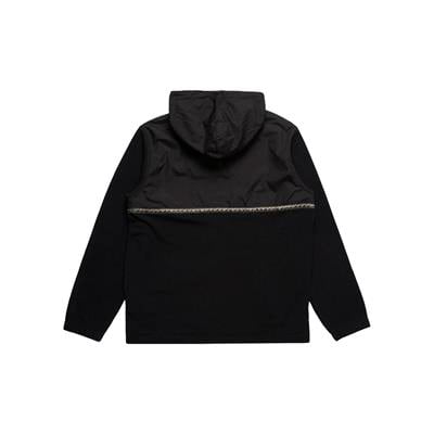 Billabong Lite Zip Yarım Fermuarlı Erkek Polar