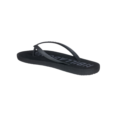 Billabong Sunlight Kadın Terlik