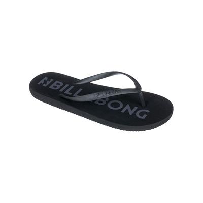 Billabong Sunlight Kadın Terlik