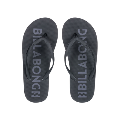 Billabong Sunlight Kadın Terlik