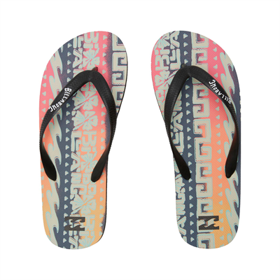 Billabong Tides Erkek Terlik