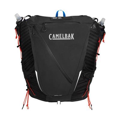 Camelbak Apex Pro Koşu Yeleği
